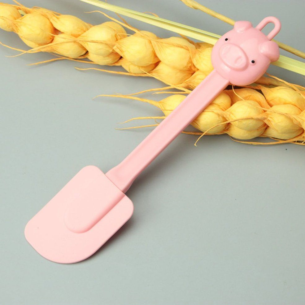 Creative Sil Scr cream  color random daily supplies