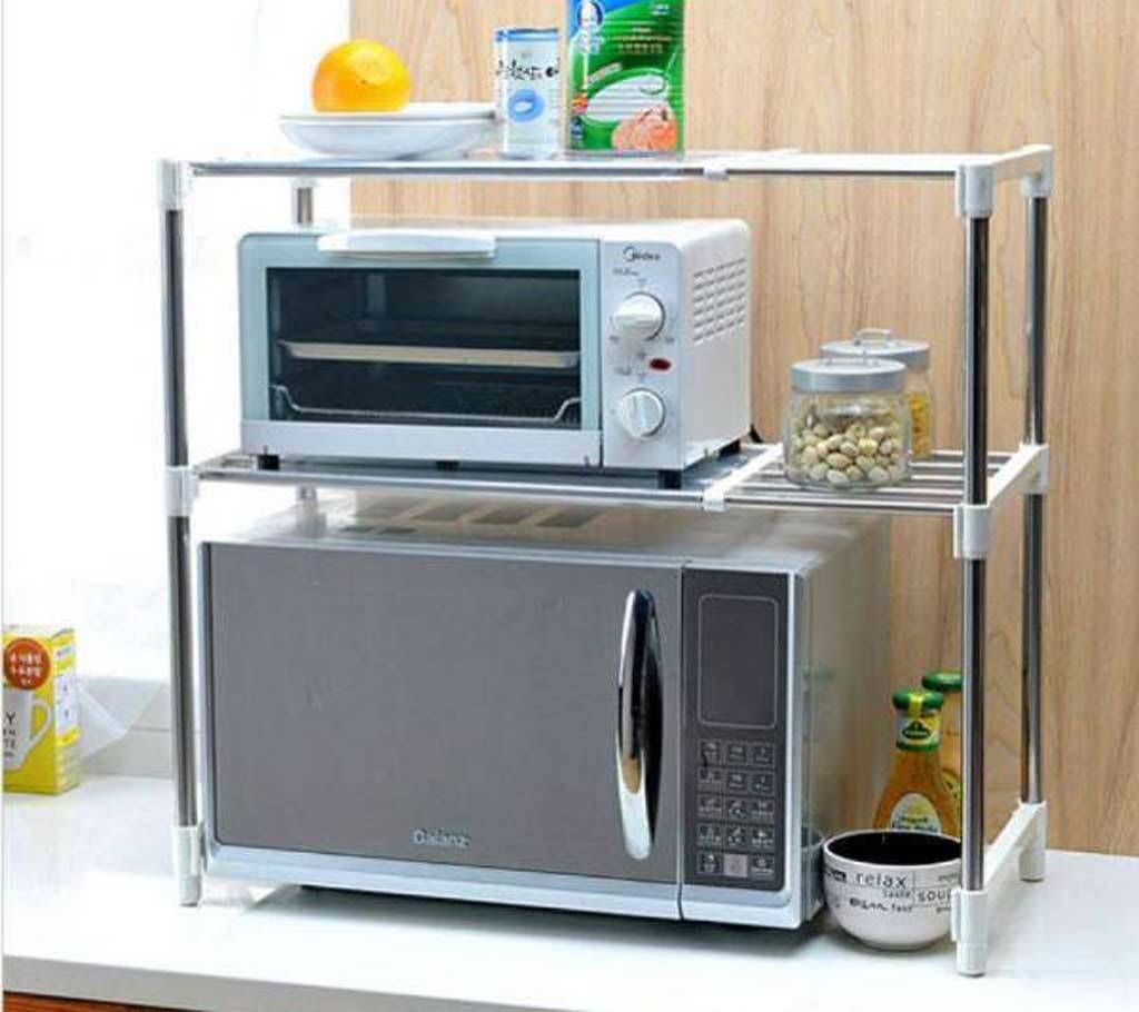 Oven Rack 