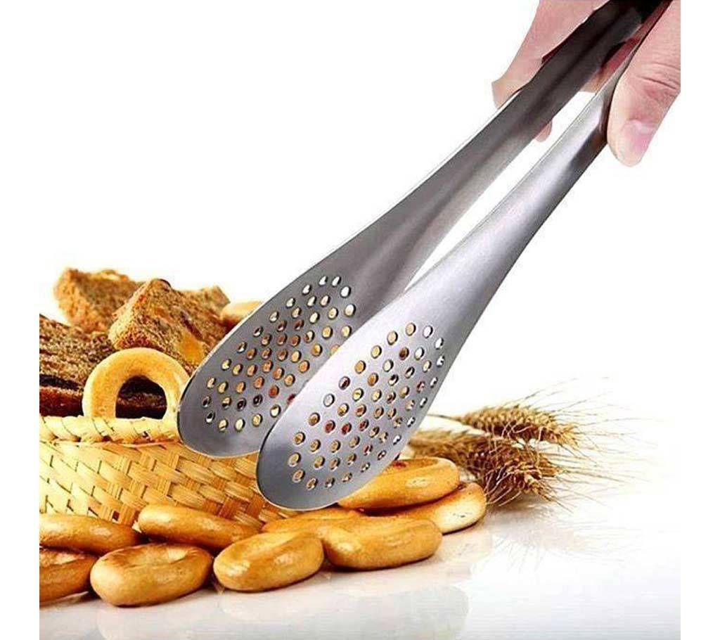 Stainless Steel Tool Clip