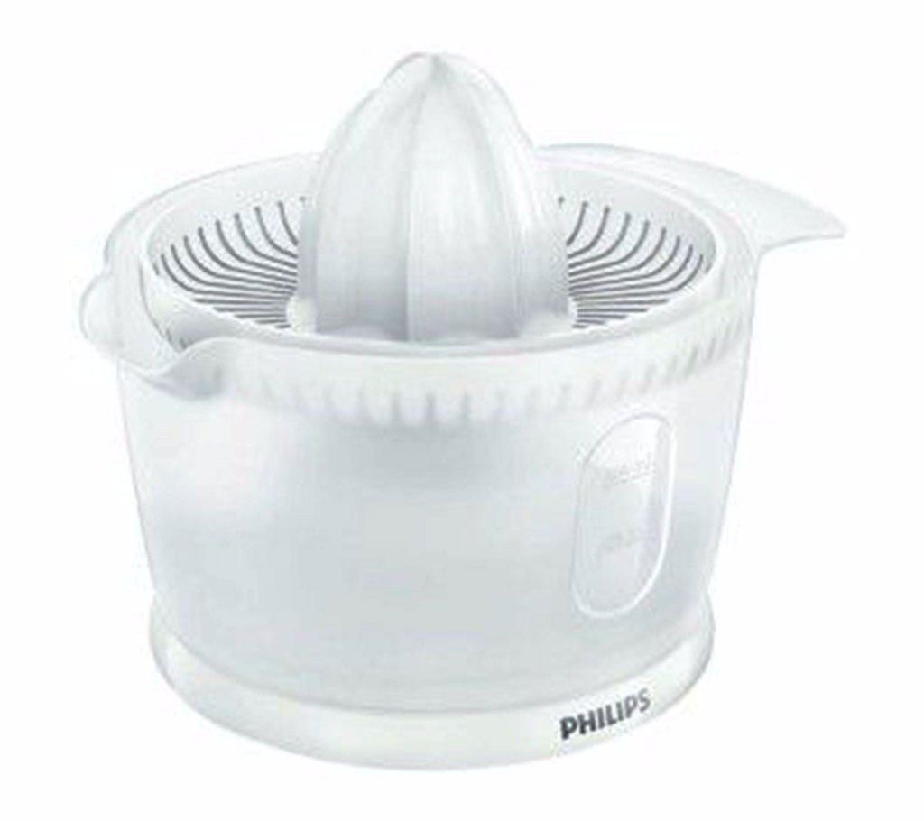 Philips HR-2738 Hand Juicer