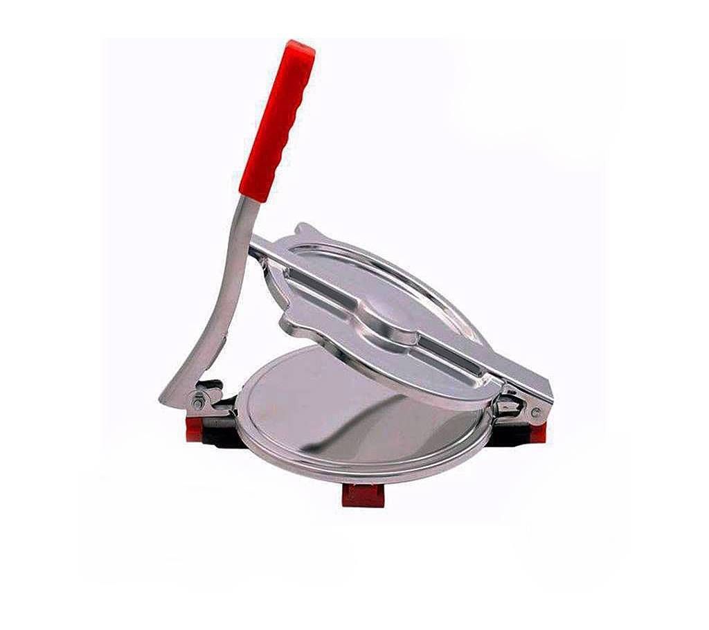 Stainless Steel Bread Maker