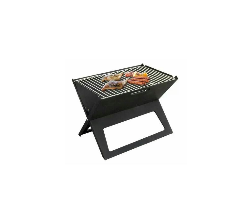 BBQ