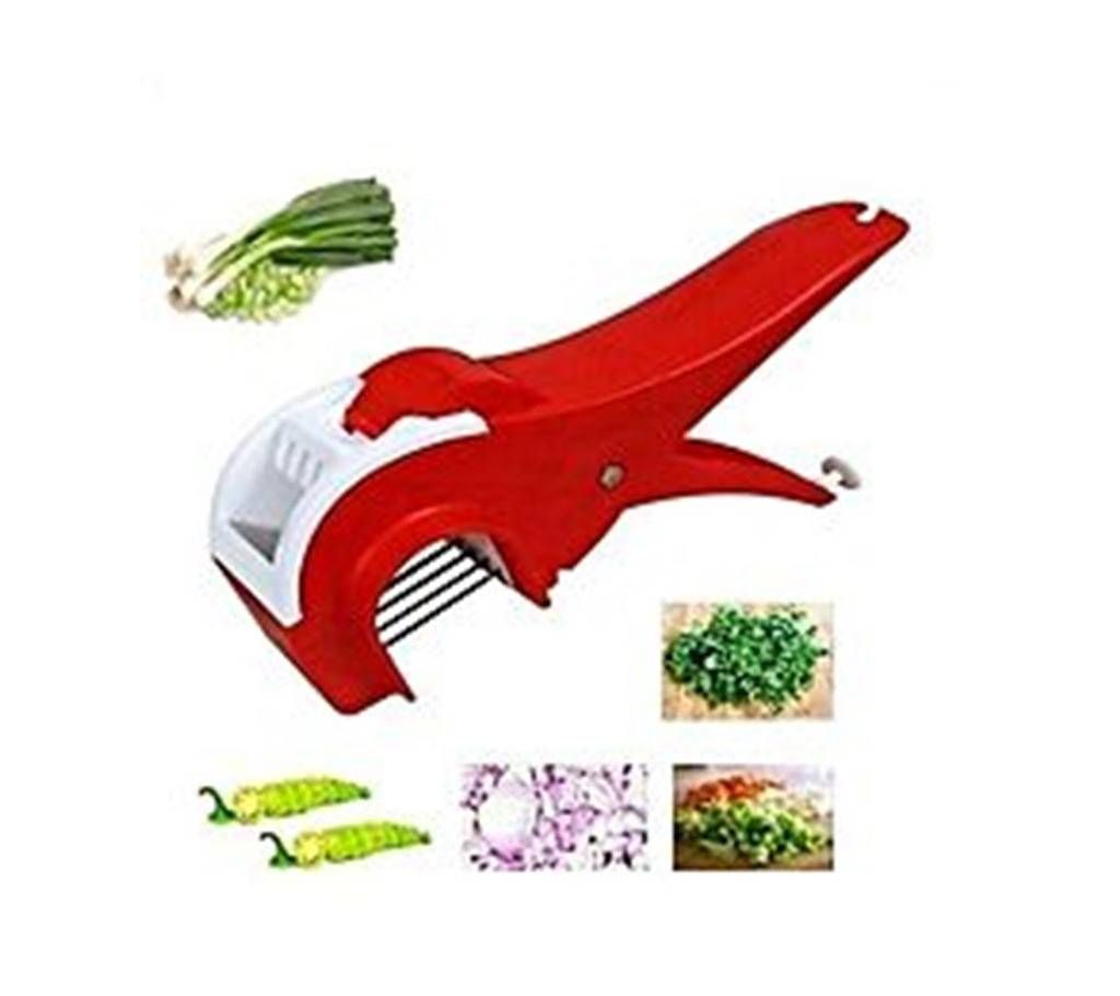 Mohajon Hand Vegetable Slicer