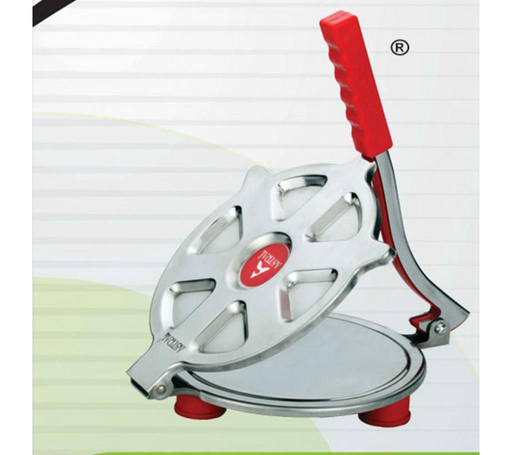 Affix roti maker