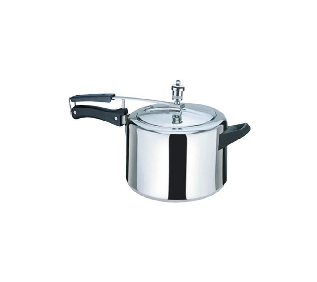 Rico-Pressure Cooker-Best Cookware