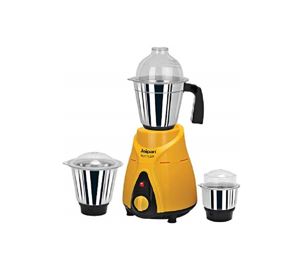 Jaipan Butler Mixer 750 Watt