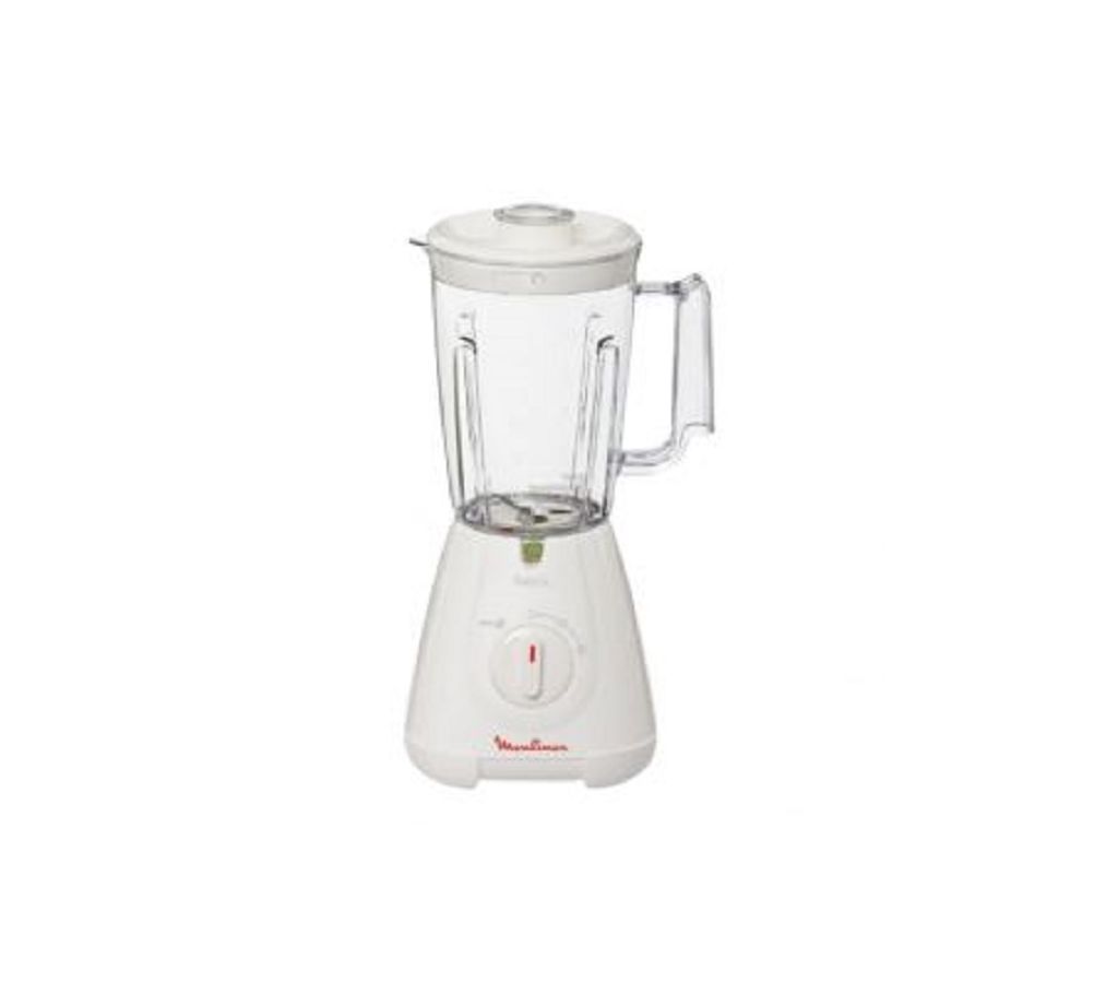 Moulinex LM-302141 Blender