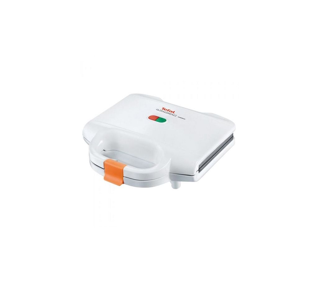 Sandwich maker Tefal SM157042