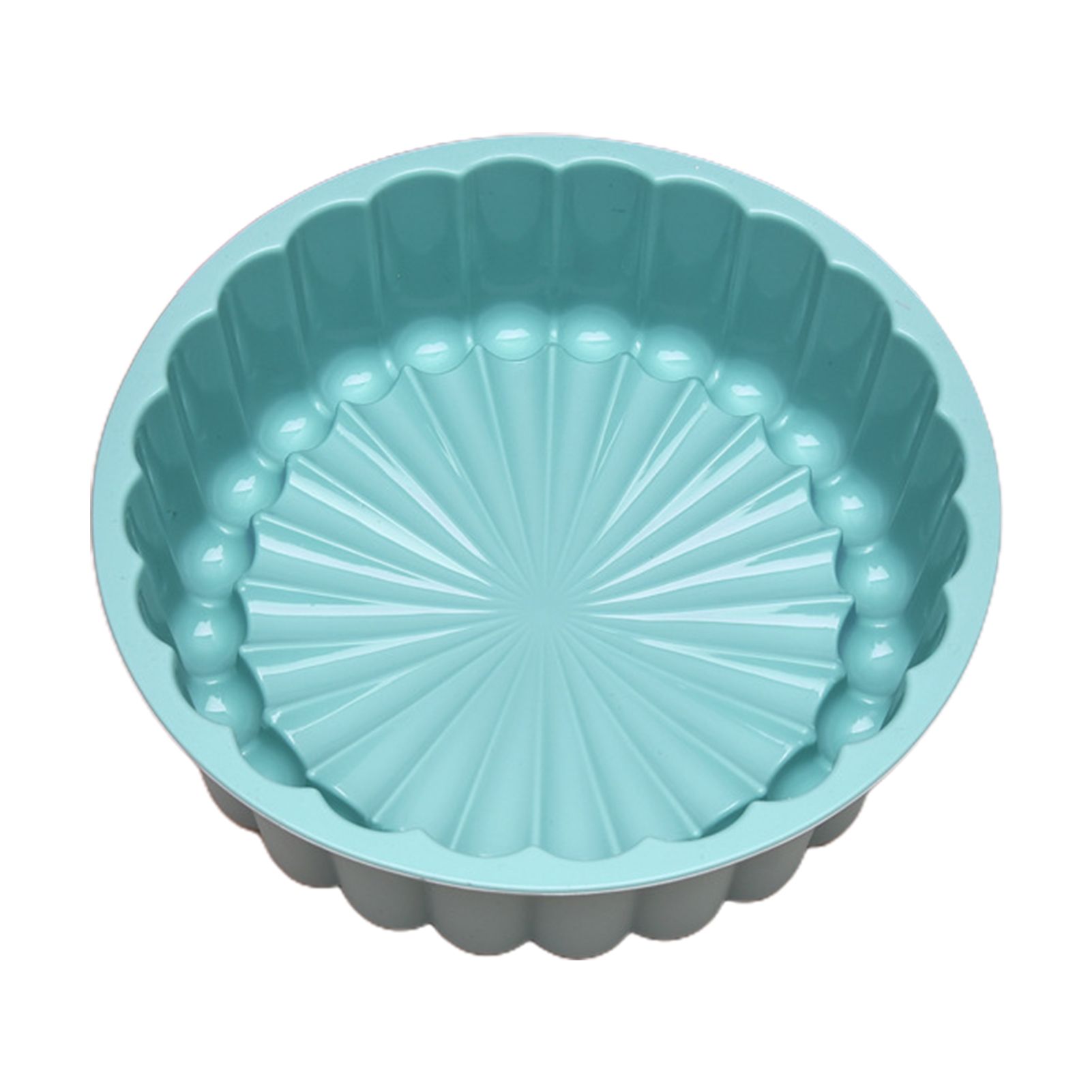 Baking Mold Tear-resistant Various Ocns Chocolate Mold