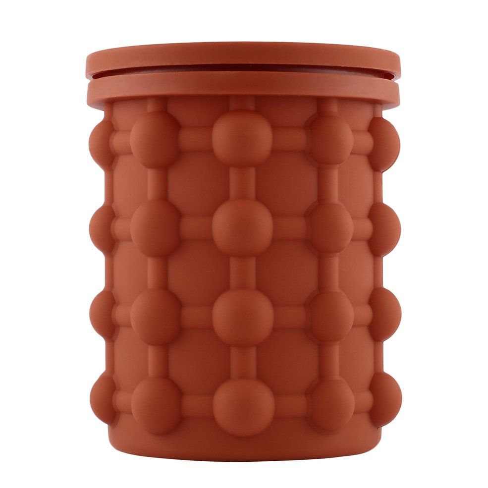 Ice Cube Maker Space Saving Ice Cube Maker Kitchen Tools