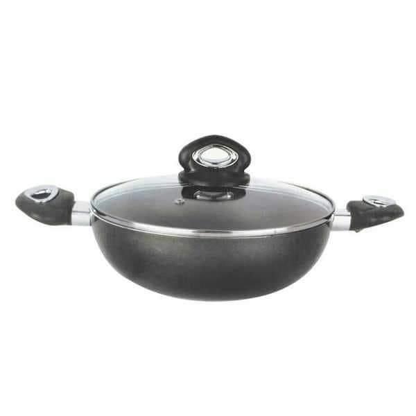 Karai 24cm Non-Stick Germany Quality Cookware