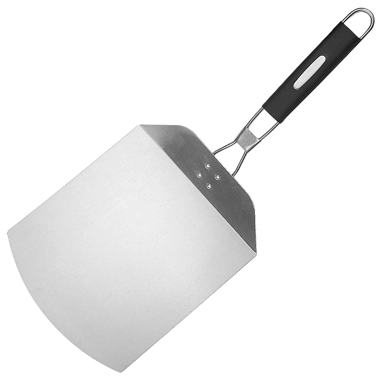 Pizza Paddle Extra Large Spe Saving Pizza Lifter