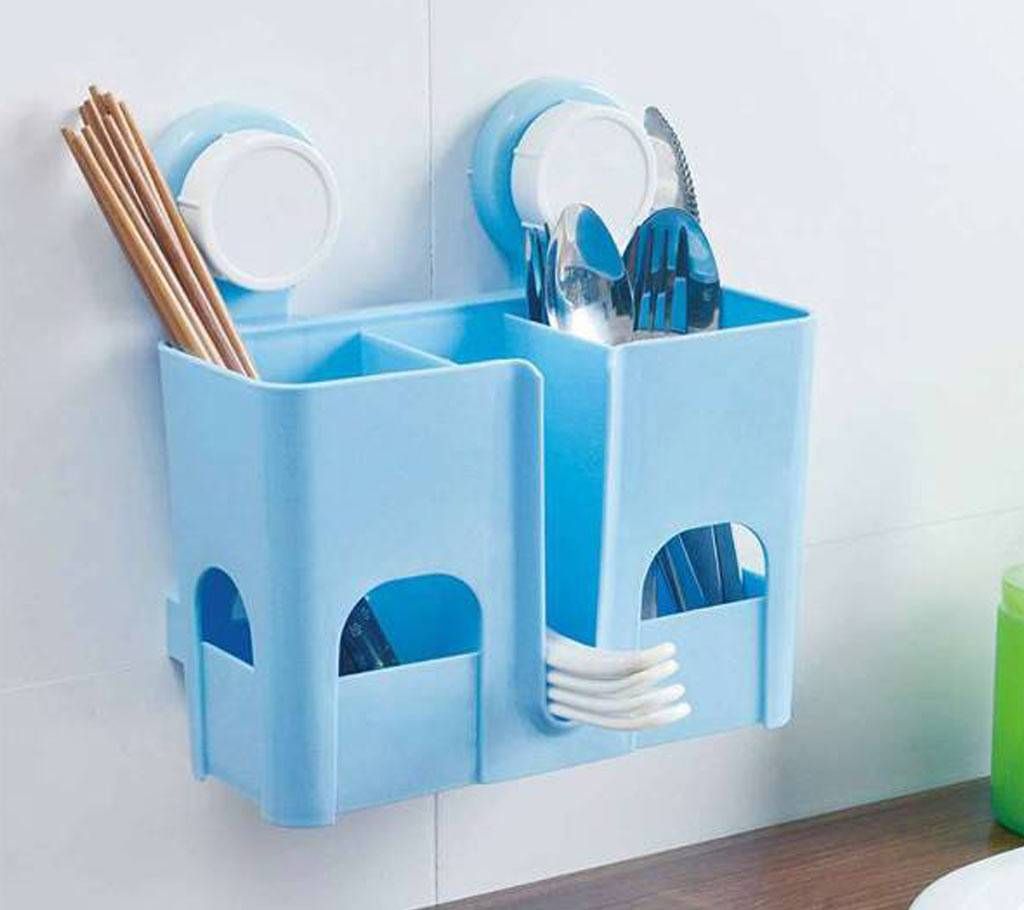 KITCHEN AND DINING SHELF