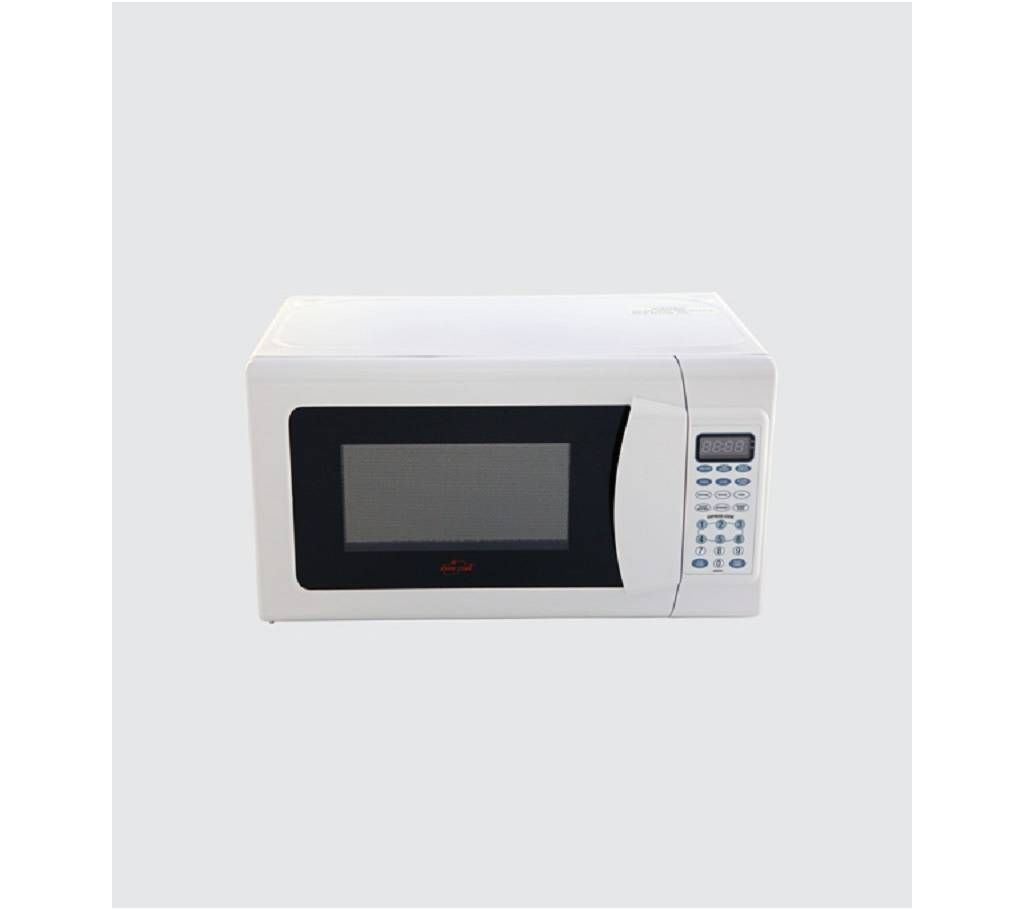 Micro Wave Oven (20 Liter)