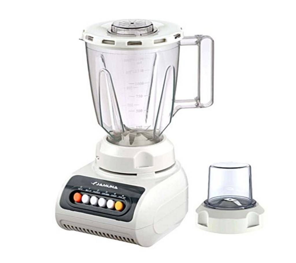 Jamuna 2 in 1 Super Blender with Pulse Control