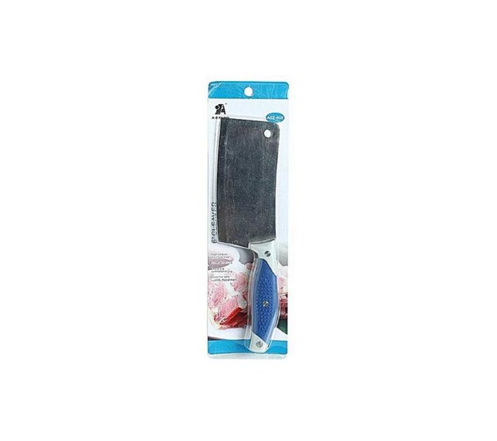 Stainless Steel Chapati