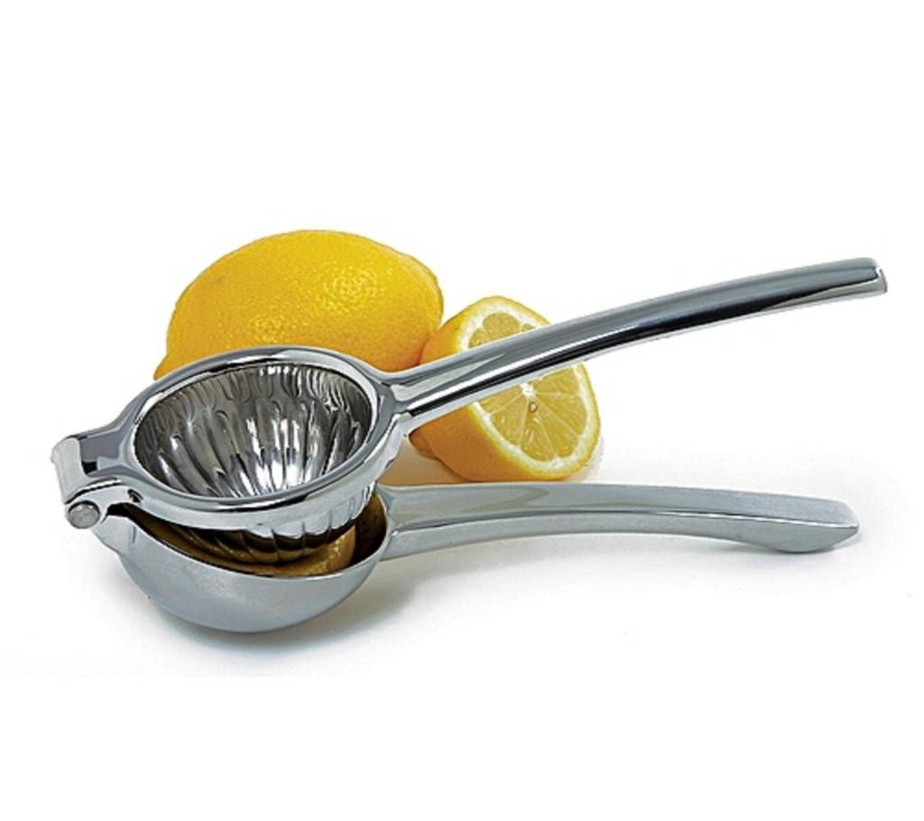 Lemon jucer for Kitchen