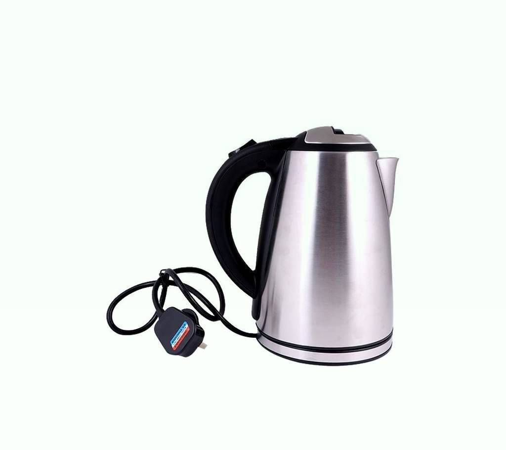 Electric kettle 1.8 LITER