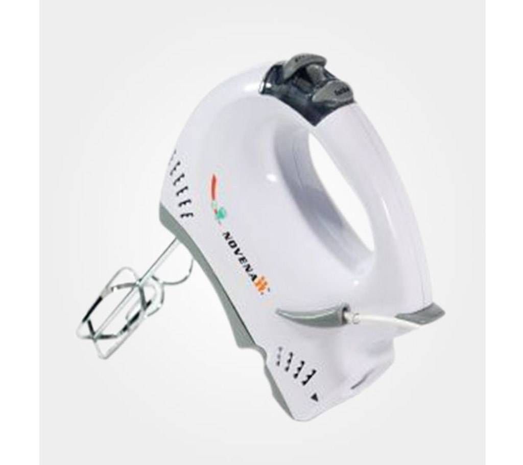 Novena NM-87 Electric Egg Beater