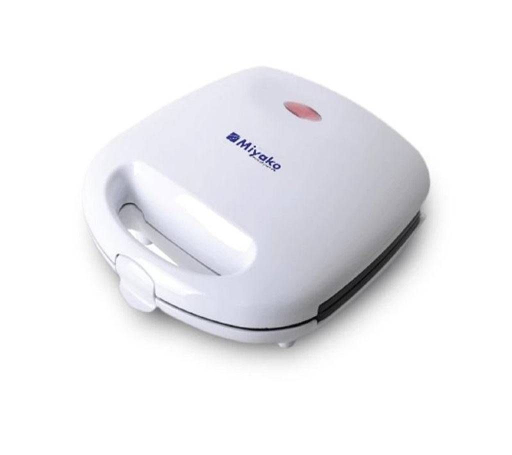 Miyako Sandwich Maker SW39