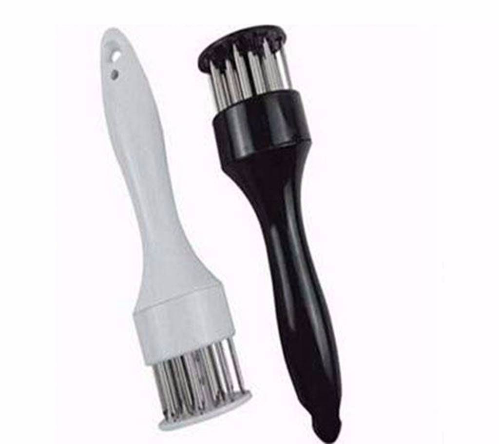 MEAT TENDERIZER (1 PIECE)
