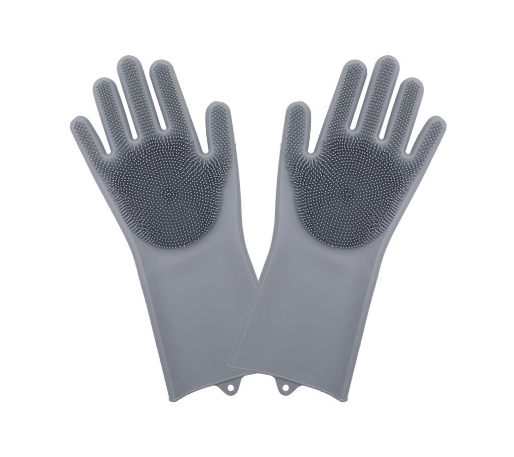 Proclean MAGIC CLEANING GLOVES 