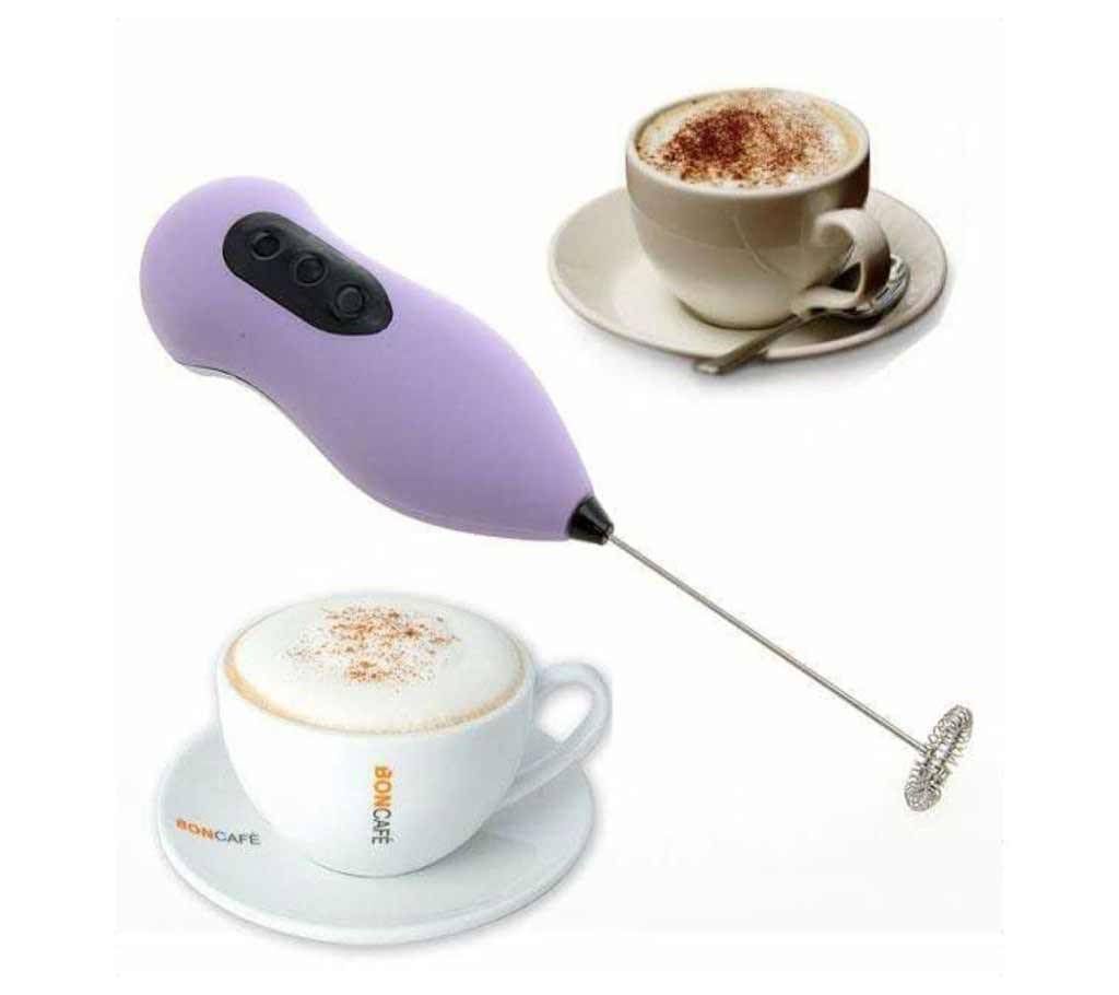 Coffee hand mixer1