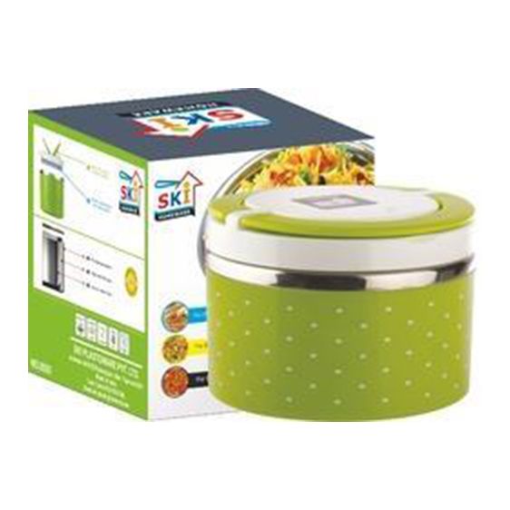 High-quality One level lunch box