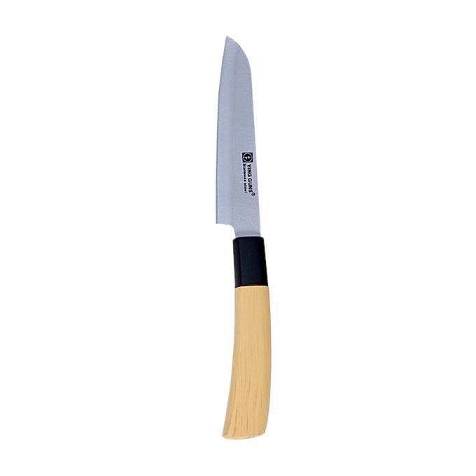 Kitchen Small Knife