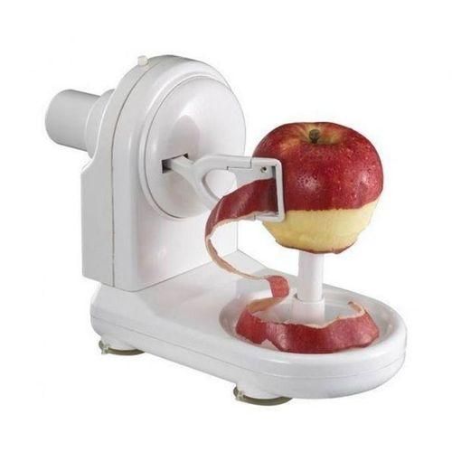 Hand Held Fruits Peeler & Cutter