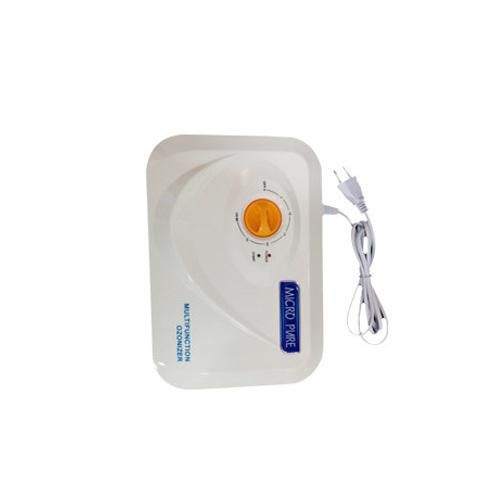 Multifunction Ozonizer Fruit & Vegetable Purifier