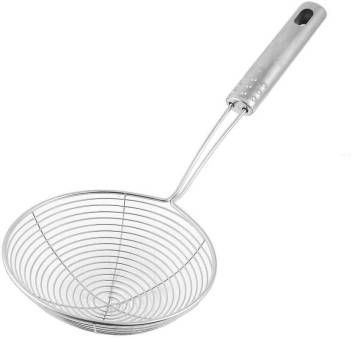 zhou shun Frying Stainer -(1 pcs)