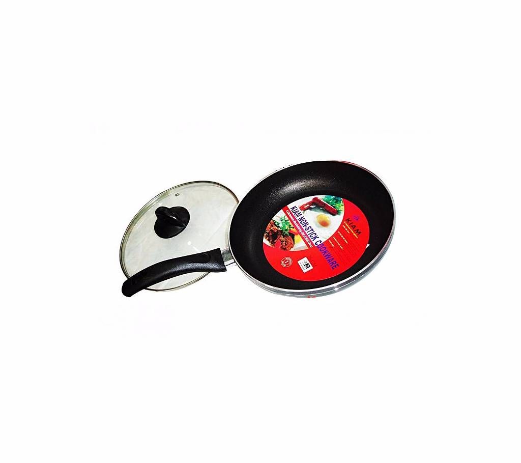 Kiam Non Stick Fry Pan