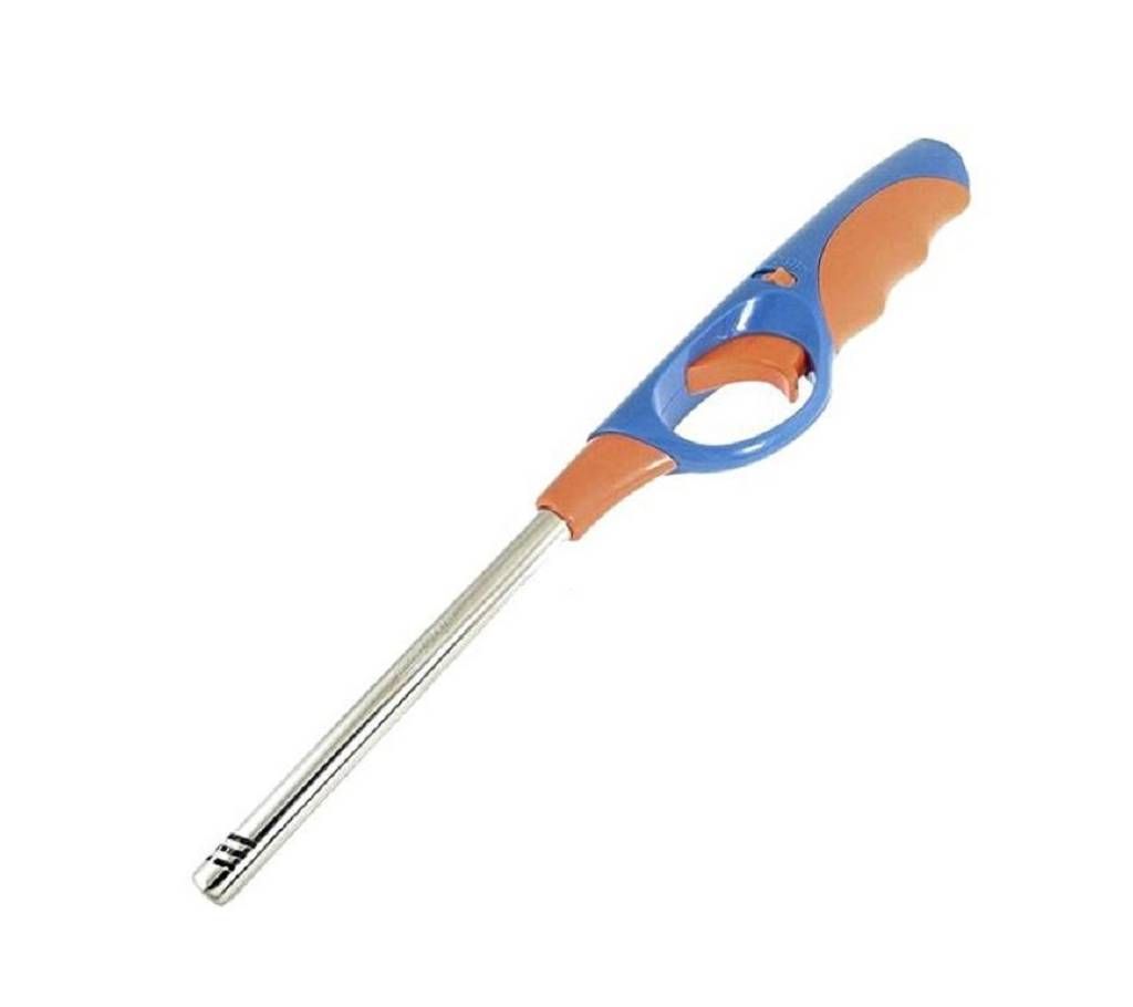 Kitchen Gas Lighter - Spring - Multi-colour