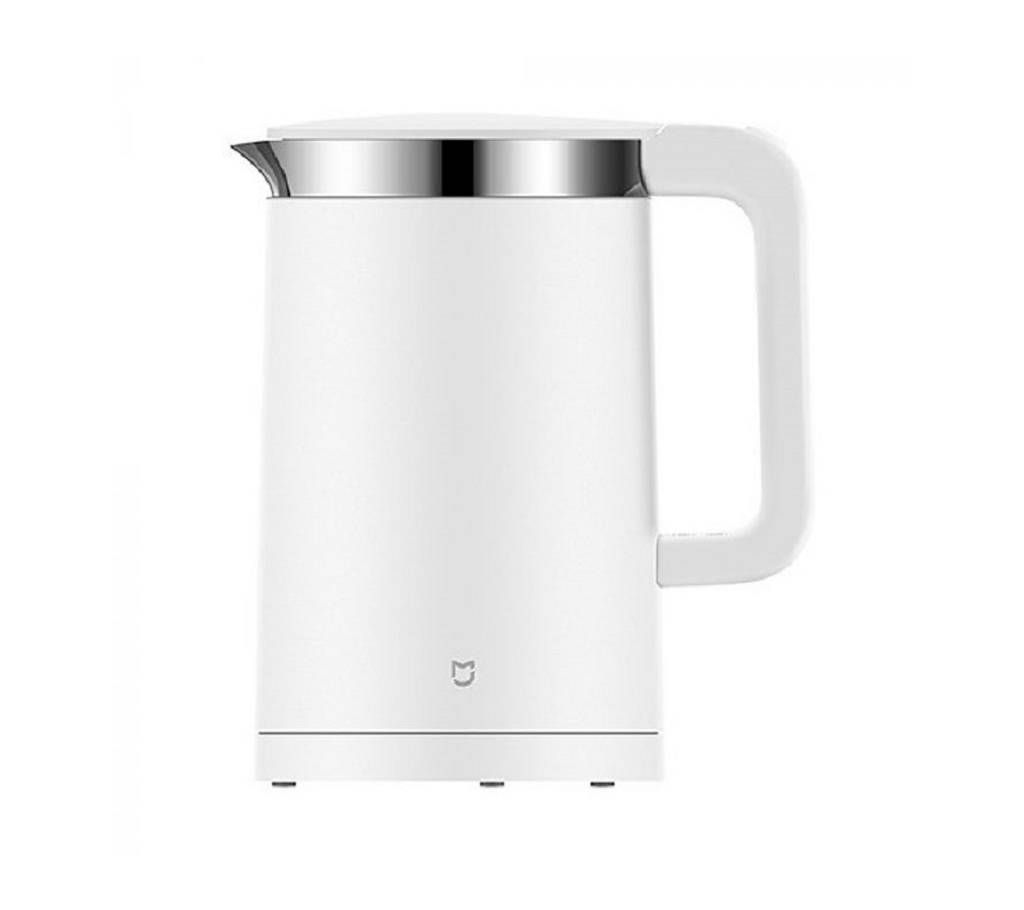 Original Xiaomi Mi Electric Kettle
