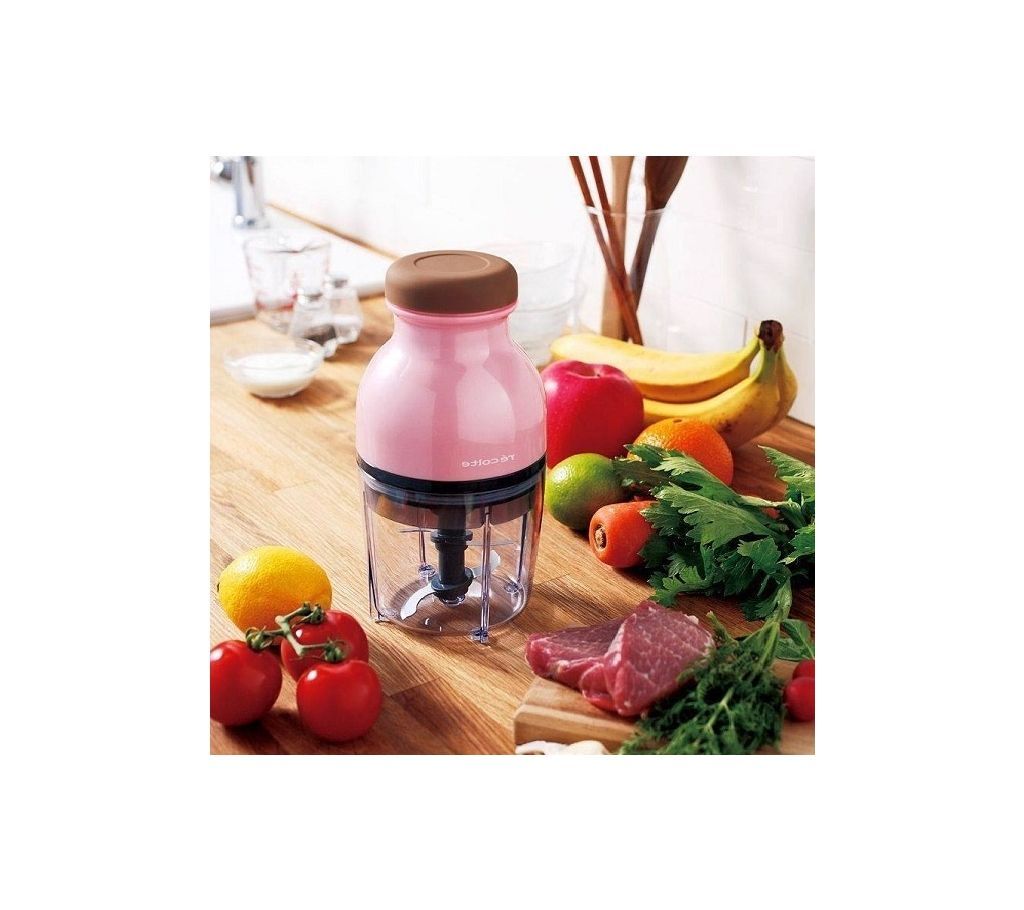 Electric Capsul cutter