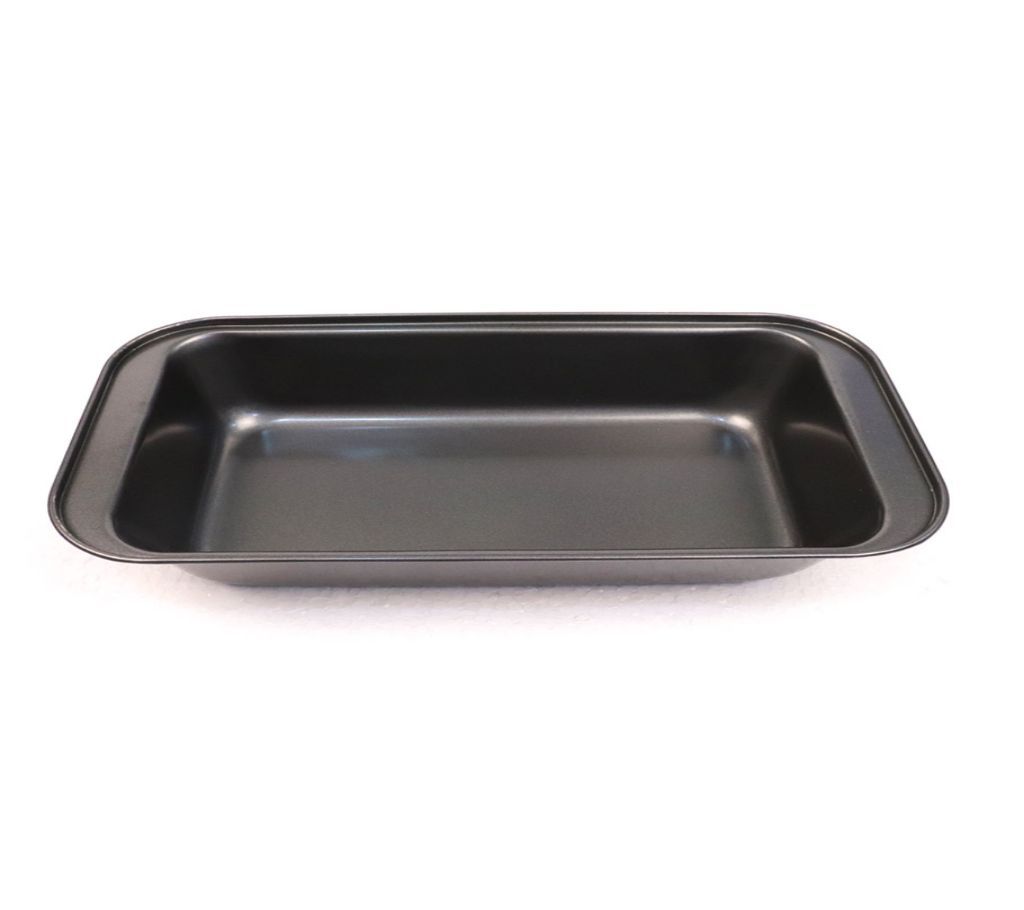 Non-stick Cake Mold Carbon Steel Mousse Cake Molds