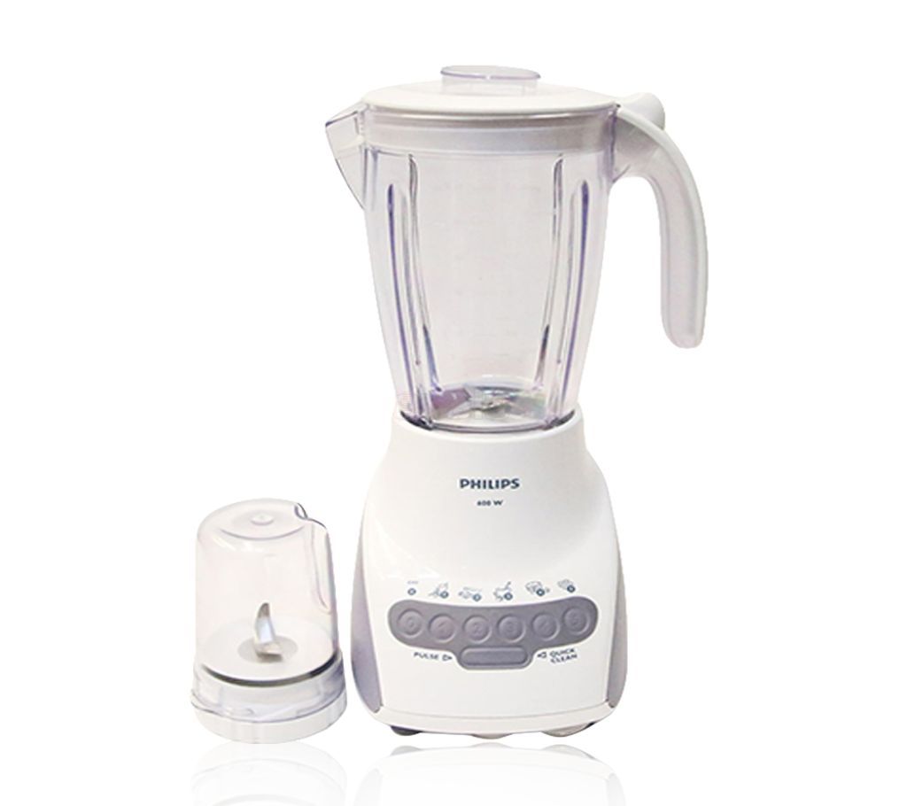 Philips HR-2115 Blender