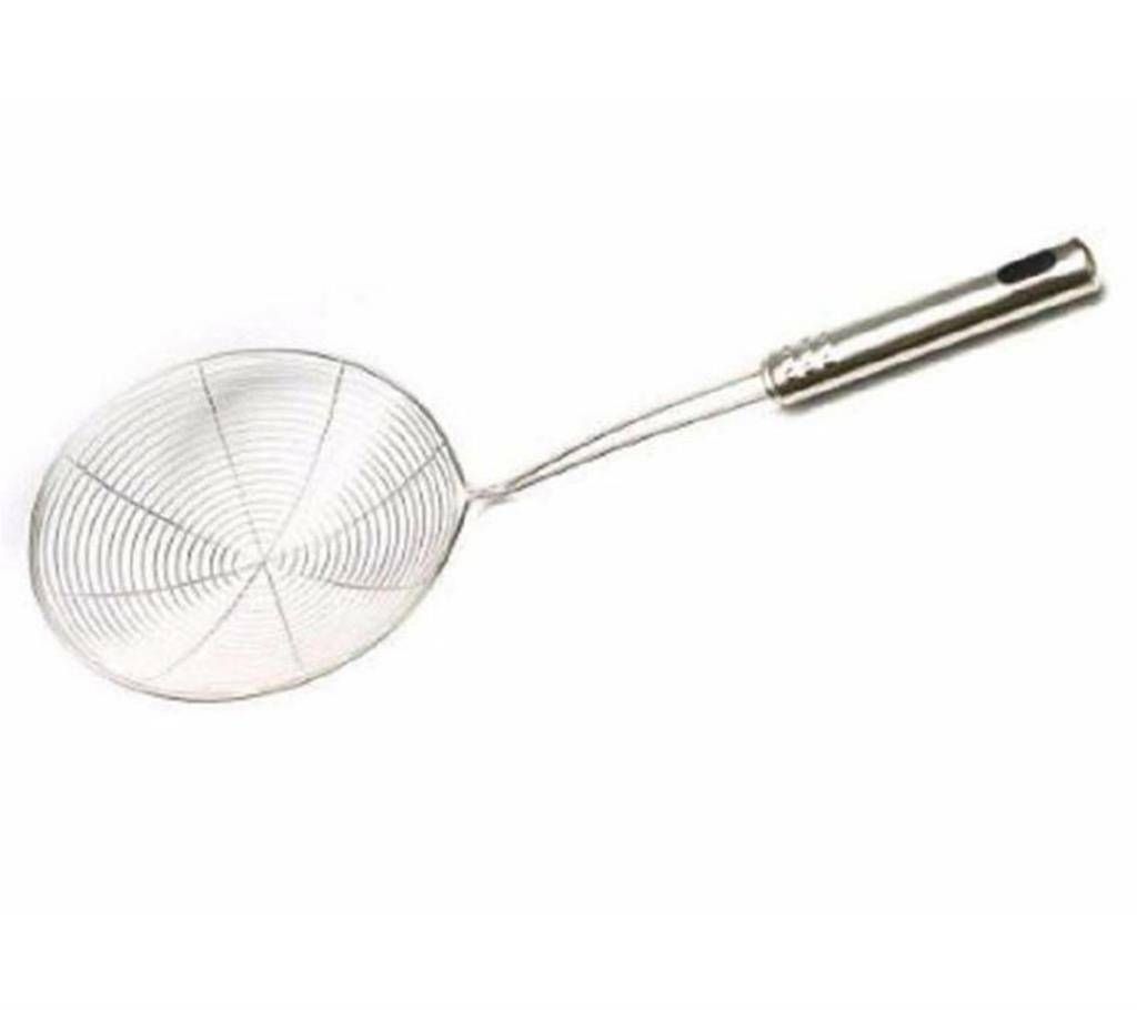 Noodles Strainer