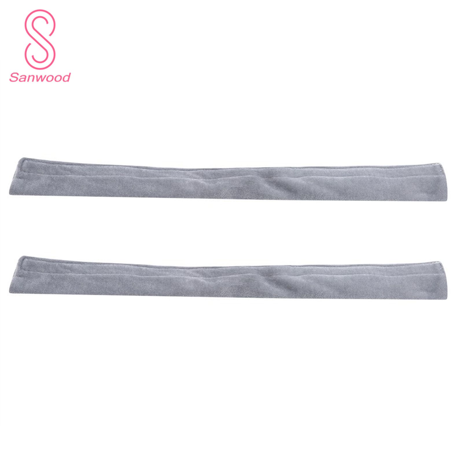 Refrigerator Handle Sleeve Long Eye-catching Refrigerator Handle Sleeve
