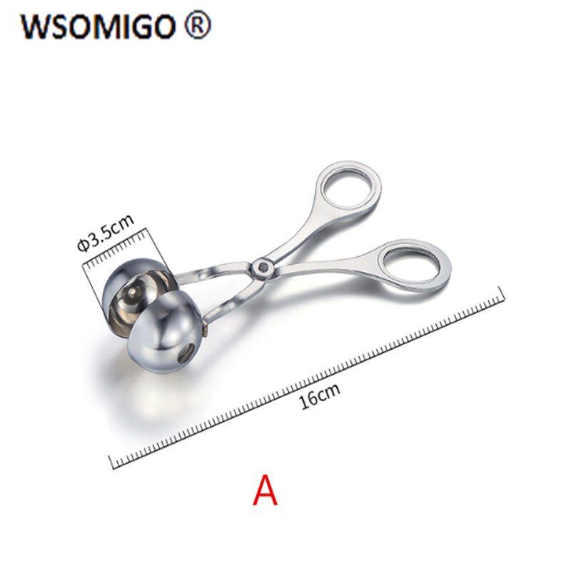 1pcs Kitchen Accessories Cutter Cut Egg Equipment Grid Vegetable Salad Egg Cuter Kitchen Gadget Kitchenware - C-as shown