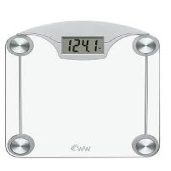 Electronic Digital Kitchen Scale
