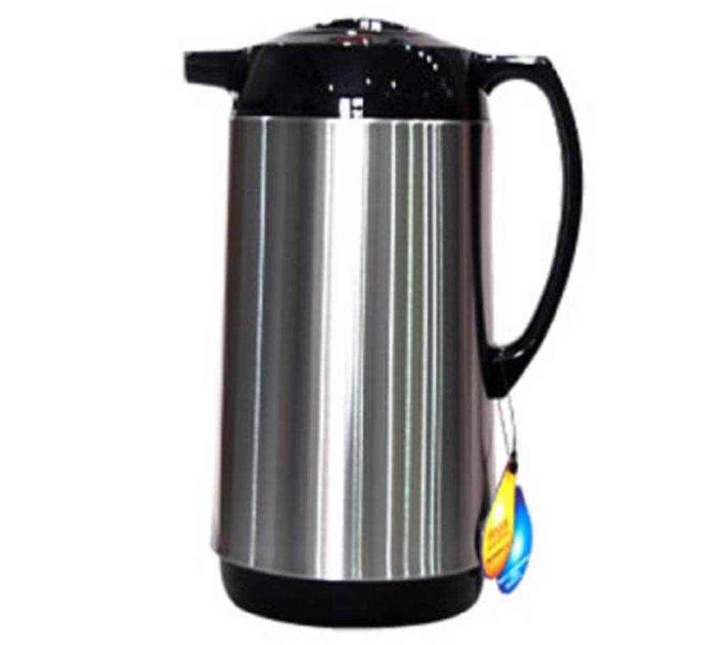 Regal Metal Body Vacuum Flask RBC-10MS