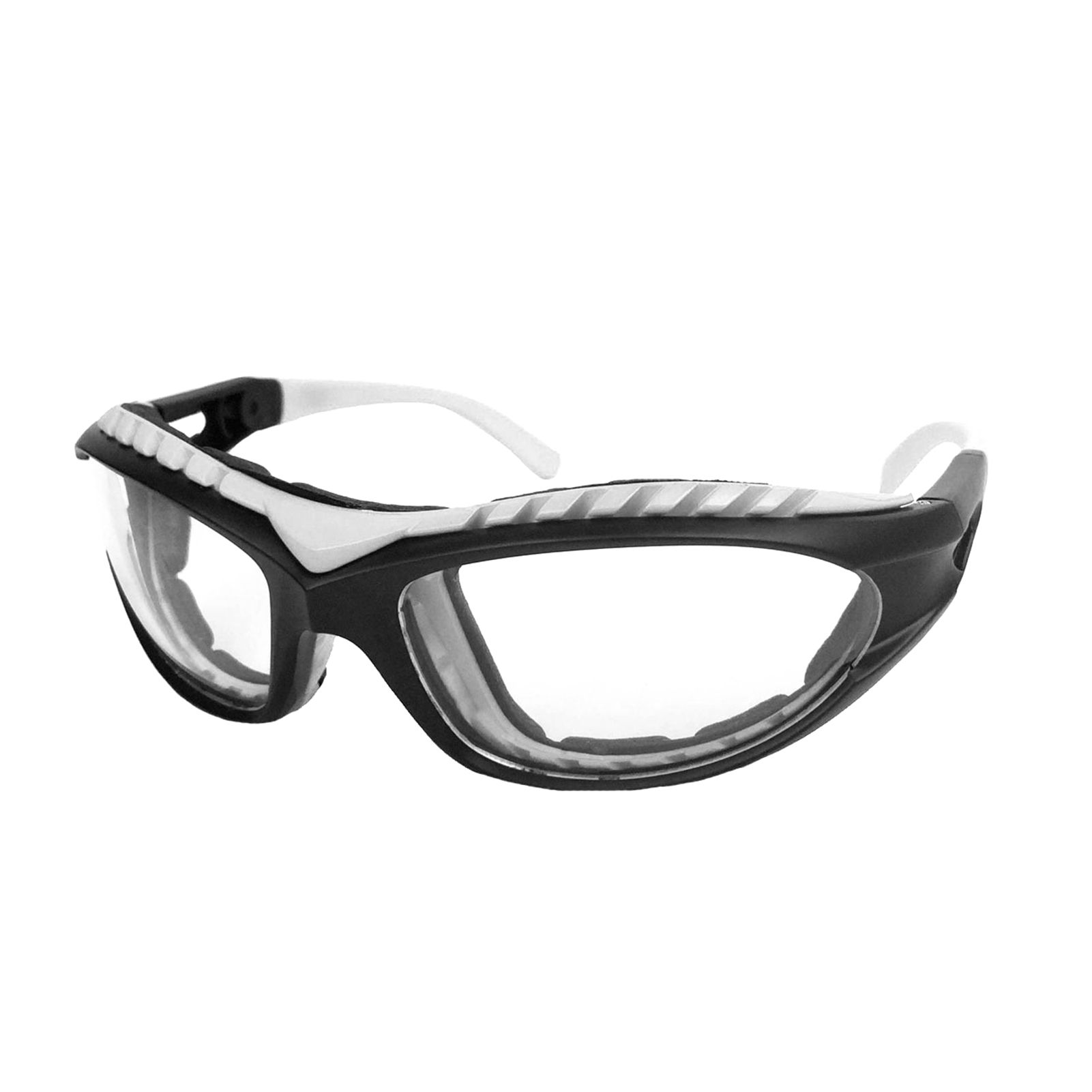 Eye Humanity Wind-proof Protective Chopping Cutting Glasses
