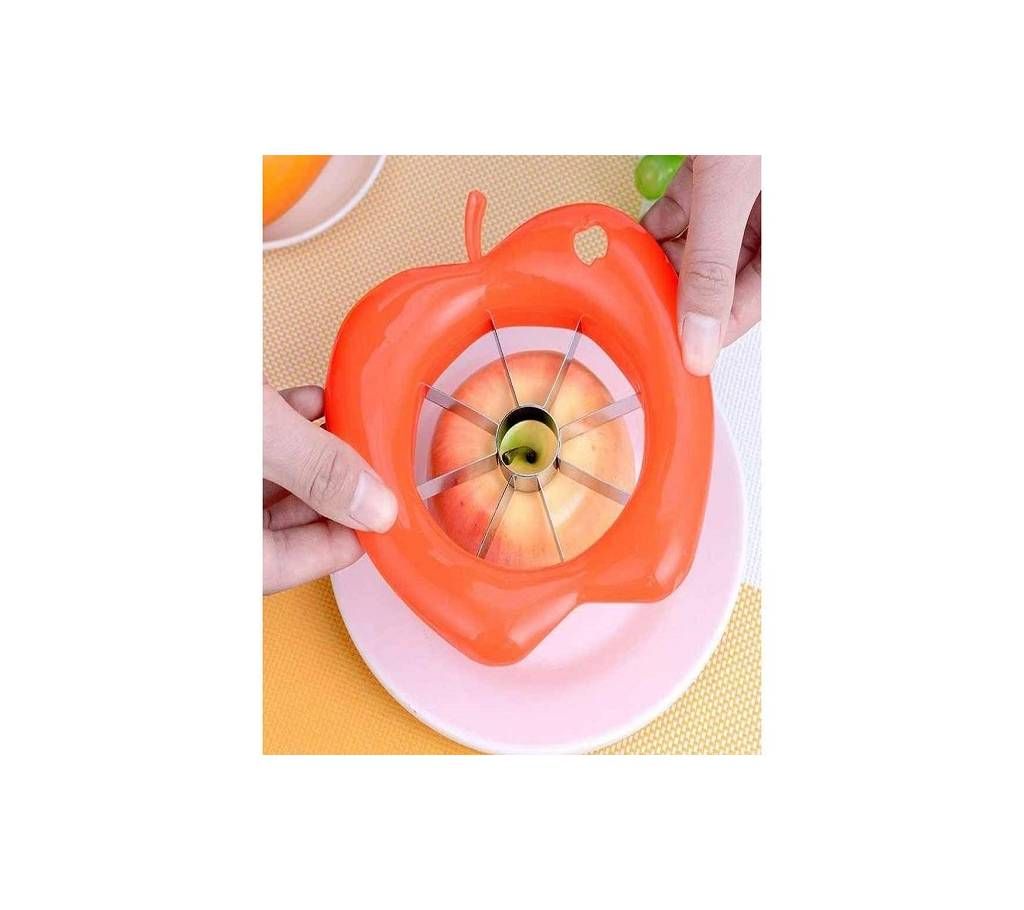 APPLE Cutting Slicer 