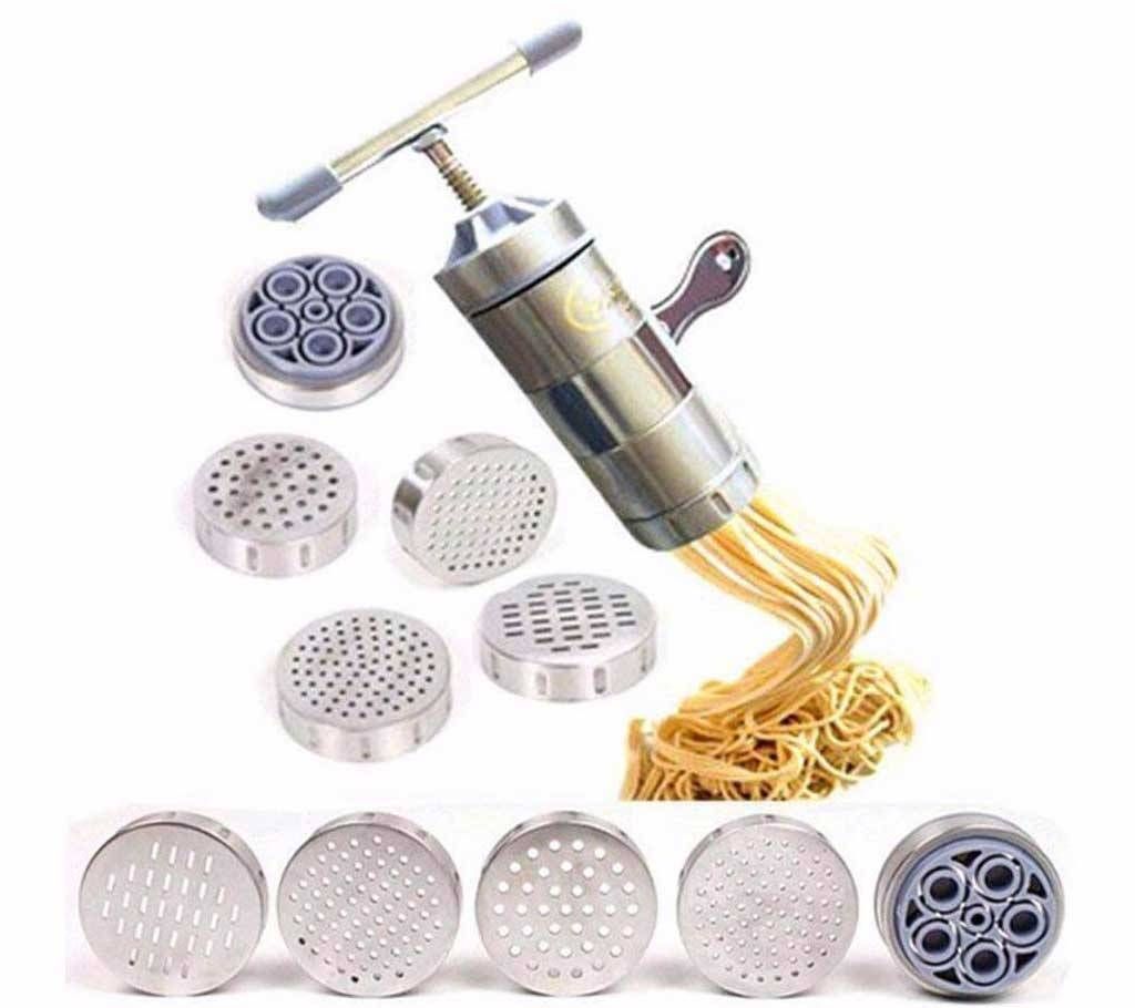 Handy Noodls Maker