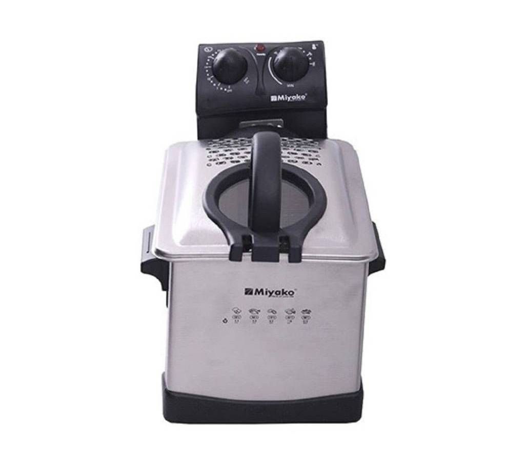 Miyako 3.5L (DF03D) -
