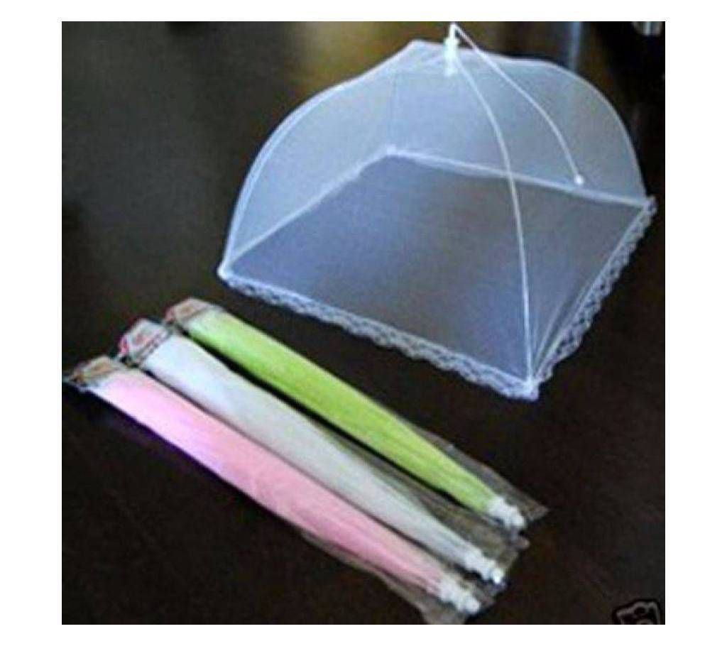 Outdoor Table Top Food Covers