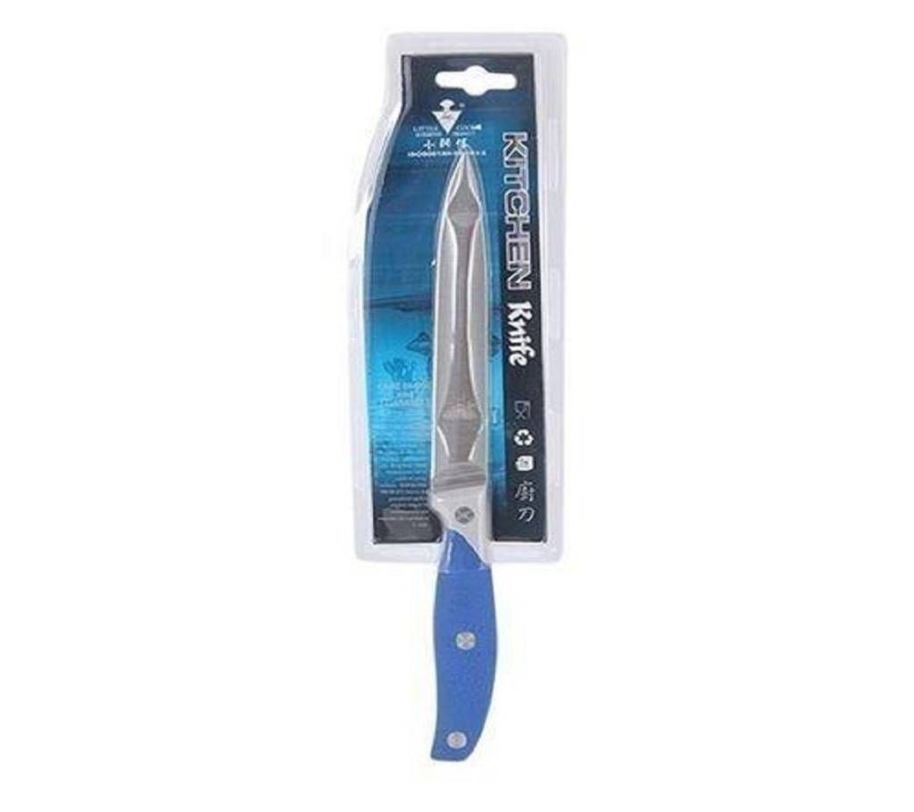 Medium Size Kitchen Knife
