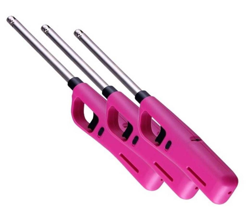 Stove Kitchen Lighter - 3 pcs